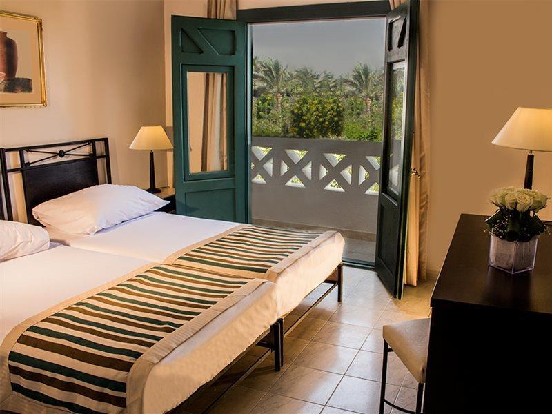 Jaz Neo Naama Bay Otel Şarm El-Şeyh Dış mekan fotoğraf