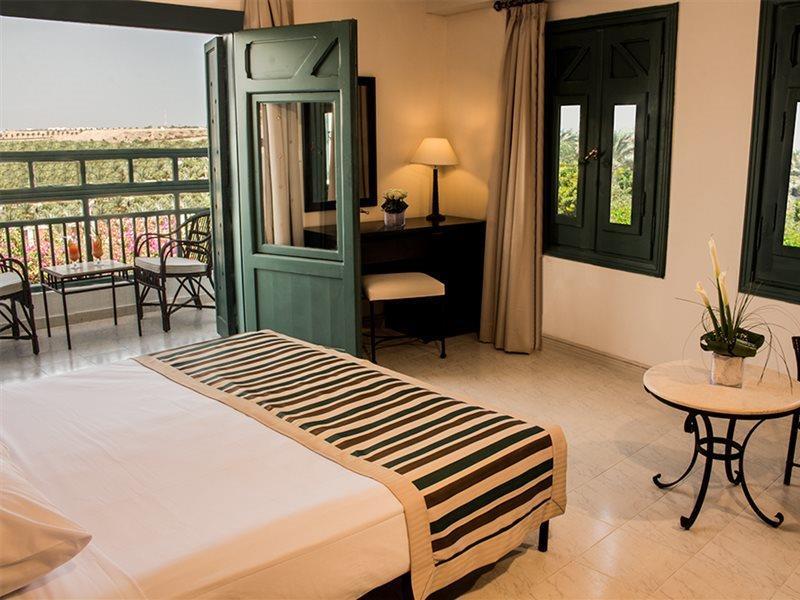 Jaz Neo Naama Bay Otel Şarm El-Şeyh Dış mekan fotoğraf