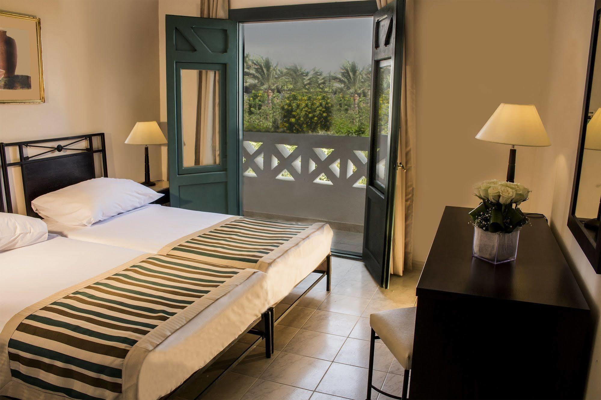 Jaz Neo Naama Bay Otel Şarm El-Şeyh Oda fotoğraf