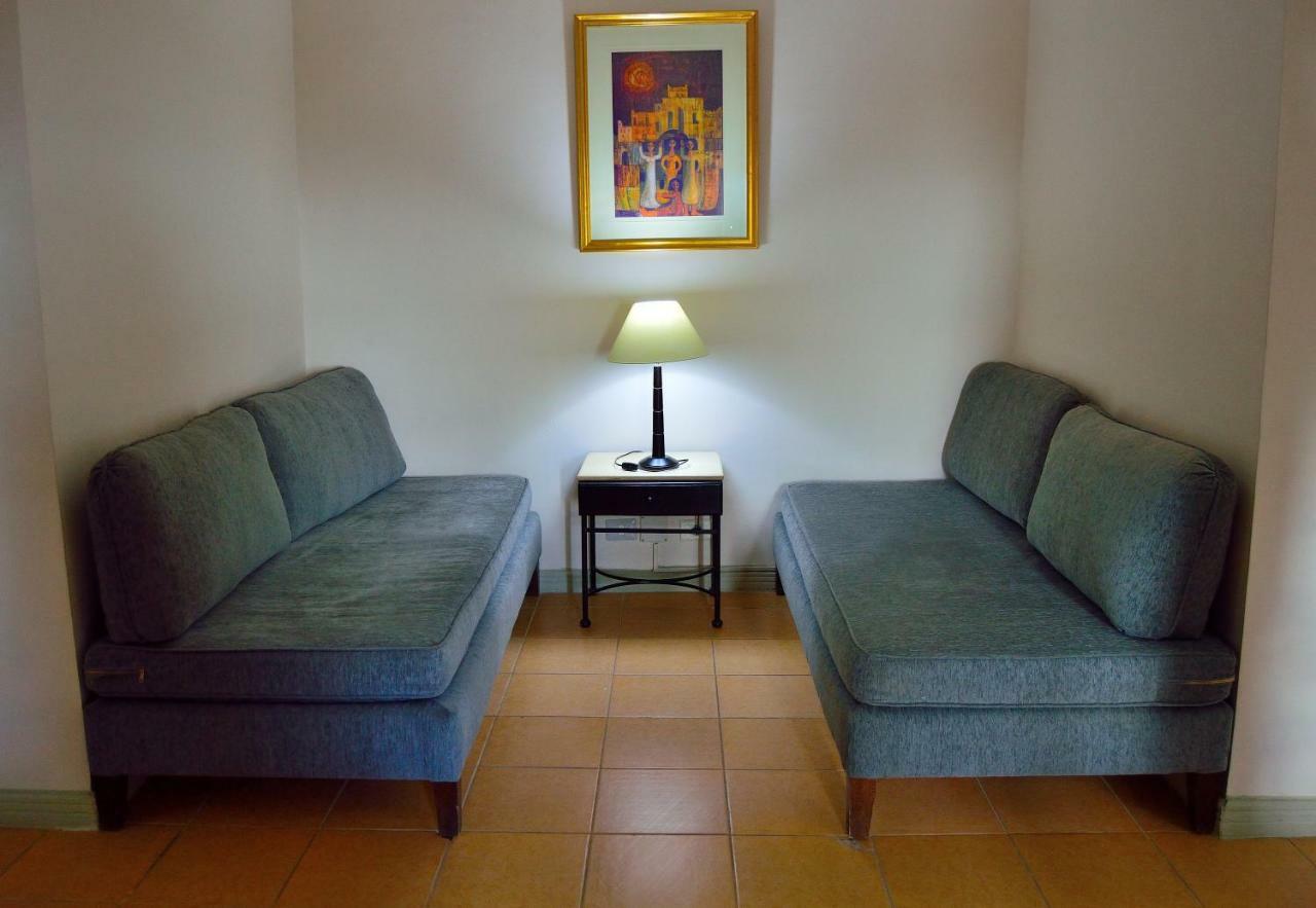 Jaz Neo Naama Bay Otel Şarm El-Şeyh Dış mekan fotoğraf