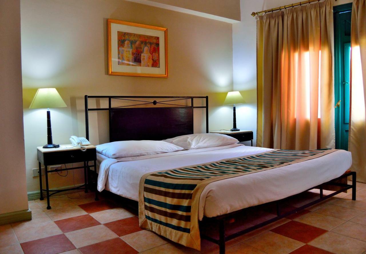 Jaz Neo Naama Bay Otel Şarm El-Şeyh Dış mekan fotoğraf